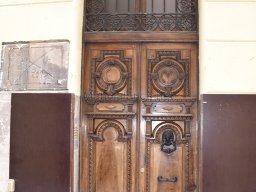 Ciudad de Teruel 2017